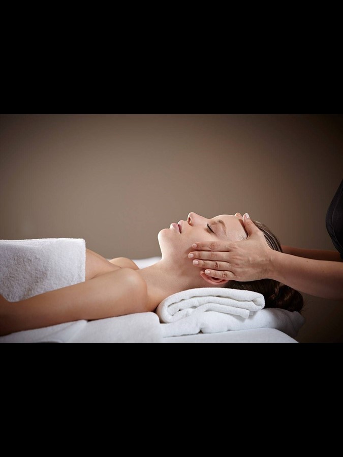 L'Hotel PortoBay São Paulo - Spa